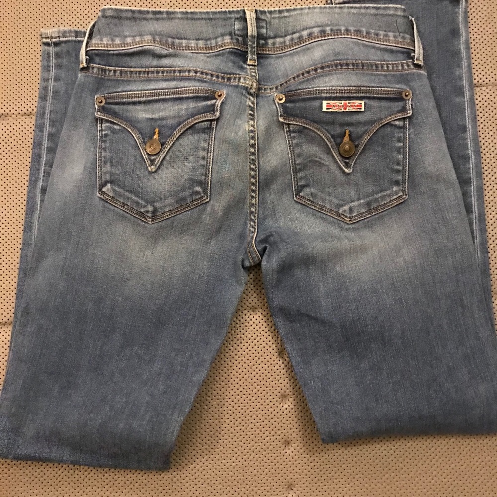 SOLD!! - Picture 3 of 4